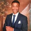 Xolani Sibanze