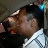 Nirmal Raj