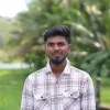 Shyju