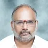 Saravanan Ayyandurai