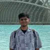 Raghu Nandan