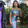 Jessica Adwubi Adade
