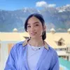 Hajera Bakhshi
