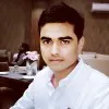 SHIVAM TRIPATHI
