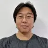 Henrique Shibata