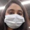 SK SHARMILA