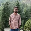 vaibhav munjole