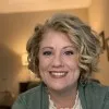 Ronda McClain