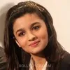 Aneri Ganatra