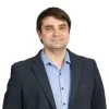Denis Malinovtsev