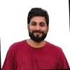Sumit Kumar