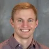 John Etler
