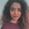 Anushree Yadav