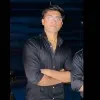 Bharat Khanawalia