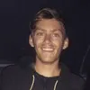 Soren Almquist