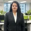 Josline Sequeira