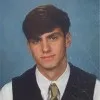 Nicholas Tamburrino