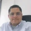 Roberto Ricardo