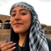Samira Elsaeidy