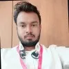 Animesh Kumar