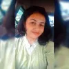 Priya Verma