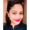Kavipriya
