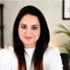 Deepikaa Chugh