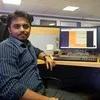 Kiran Nanjundaiah