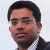 Hemanth Kambham