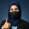 Shaikh Samiha
