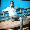 Binaysinh Parmar