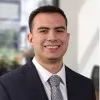 Malachi Quintana