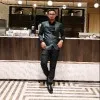 Kaushik Kalita