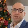 Ansar Zerhouni