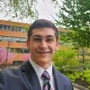 Gabriel Cohen