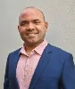 Paresh Patel