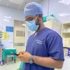 Sathyajith Haveri