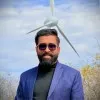 Pankaj Tyagi