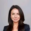 Marina Riznychenko