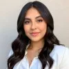 Jocelyne Vargas