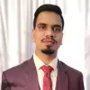 Balaram Pathange