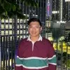 Ameer Amerul