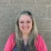 Jennifer Dobbs