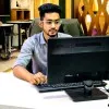 Sayem Islam
