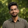Shivam Kumar