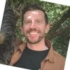 Christopher Padalinski
