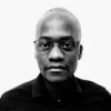 Thabang Maphosa