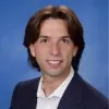 Gabriel Paier