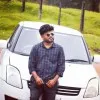 SHIVANAND MADALAMATTI