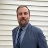 Paul Post